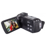 Videokamera Rekam DVC-560