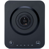 Kettle Wilfa WSDK-2000B