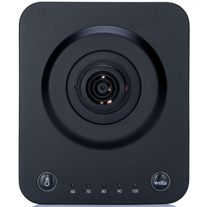 Kettle Wilfa WSDK-2000B - foto 3