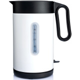 Kettle Wilfa CWK-2000MW