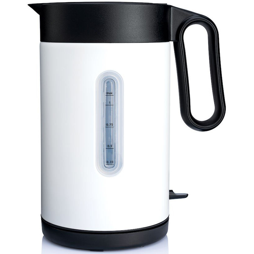 Kettle Wilfa CWK-2000MW