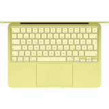 Ordinateur portable Apple MacBook Neo 13 Citrus (A18 Pro) (MHFD4D/A)