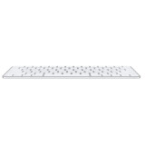 Clavier Apple Magic Keyboard with Touch ID (USB–C) (International English) (MXCK3Z/A)