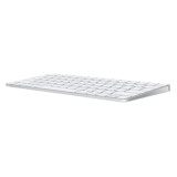 Clavier Apple Magic Keyboard with Touch ID (USB–C) (International English) (MXCK3Z/A)