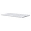 Clavier Apple Magic Keyboard with Touch ID (USB–C) (International English) - MXCK3Z/A - photo 3