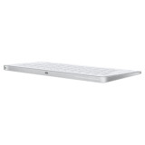 Clavier Apple Magic Keyboard with Touch ID (USB–C) (International English) (MXCK3Z/A)
