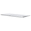 Clavier Apple Magic Keyboard with Touch ID (USB–C) (International English) - MXCK3Z/A - photo 4