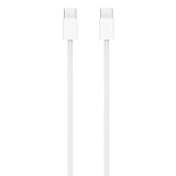 Clavier Apple Magic Keyboard with Touch ID (USB–C) (International English) (MXCK3Z/A)