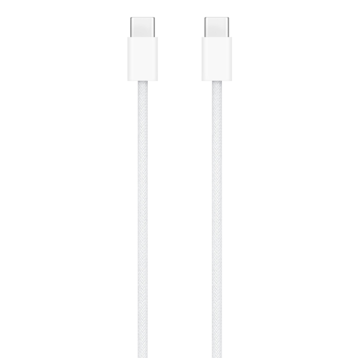 Clavier Apple Magic Keyboard with Touch ID (USB–C) (International English) - MXCK3Z/A - photo 5