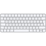 Clavier Apple Magic Keyboard with Touch ID (USB–C) (International English) (MXCK3Z/A)