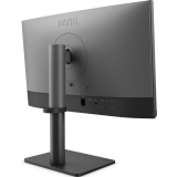 Moniteur BenQ 27" PD2706QN
