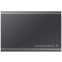 stockage externe SSD 4TB Samsung T7 (MU-PC4T0T) - photo 3