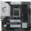 Carte mère MSI B650M GAMING PLUS WIFI