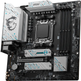 Carte mère MSI B650M GAMING PLUS WIFI
