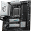 Carte mère MSI B650M GAMING PLUS WIFI - photo 2