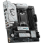 Carte mère MSI B650M GAMING PLUS WIFI - photo 3