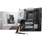 Carte mère MSI B650M GAMING PLUS WIFI - photo 5