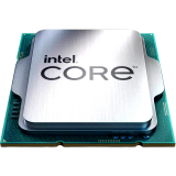 processeur Intel Core i7 - 14700 BOX (BX8071514700)