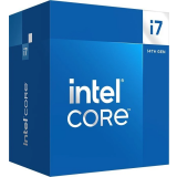 processeur Intel Core i7 - 14700 BOX (BX8071514700)