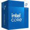 processeur Intel Core i7 - 14700 BOX - BX8071514700