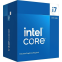 Processeur Intel Core i7 - 14700F BOX - BX8071514700F