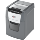 Papīra smalcinātājs (šrederis) Rexel Optimum AutoFeed 90X (2020090XEU)
