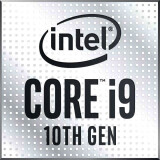 processeur Intel Core i9 - 10900E OEM (CM8070104420408)