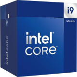 processeur Intel Core i9 - 14900 BOX (BX8071514900)