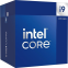 processeur Intel Core i9 - 14900 BOX - BX8071514900
