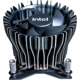 processeur Intel Core i9 - 14900 BOX (BX8071514900)