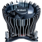 processeur Intel Core i9 - 14900 BOX - BX8071514900 - photo 4