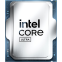 processeur Intel Core Ultra 5 225 BOX - BX80768225 - photo 2