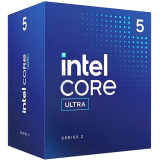 processeur Intel Core Ultra 5 225 BOX (BX80768225)
