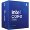 processeur Intel Core Ultra 5 225 BOX - BX80768225