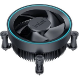 processeur Intel Core Ultra 5 225 BOX (BX80768225)