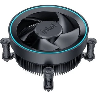 processeur Intel Core Ultra 5 225 BOX - BX80768225 - photo 5