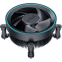 processeur Intel Core Ultra 5 225 BOX - BX80768225 - photo 5
