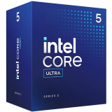 Processeur Intel Core Ultra 5 235 BOX (BX80768235)