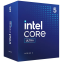 Processeur Intel Core Ultra 5 235 BOX - BX80768235