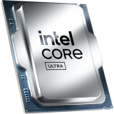 Processeur Intel Core Ultra 5 235 BOX (BX80768235)