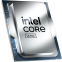 Processeur Intel Core Ultra 5 235 BOX - BX80768235 - photo 2