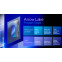Processeur Intel Core Ultra 5 235 BOX - BX80768235 - photo 4