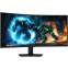 Écran Samsung 40" Odyssey G7 G75F - LS40FG756EUXEN - photo 3