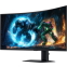 Écran Samsung 40" Odyssey G7 G75F - LS40FG756EUXEN - photo 4