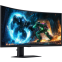 Écran Samsung 40" Odyssey G7 G75F - LS40FG756EUXEN - photo 5