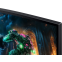 Écran Samsung 40" Odyssey G7 G75F - LS40FG756EUXEN - photo 7