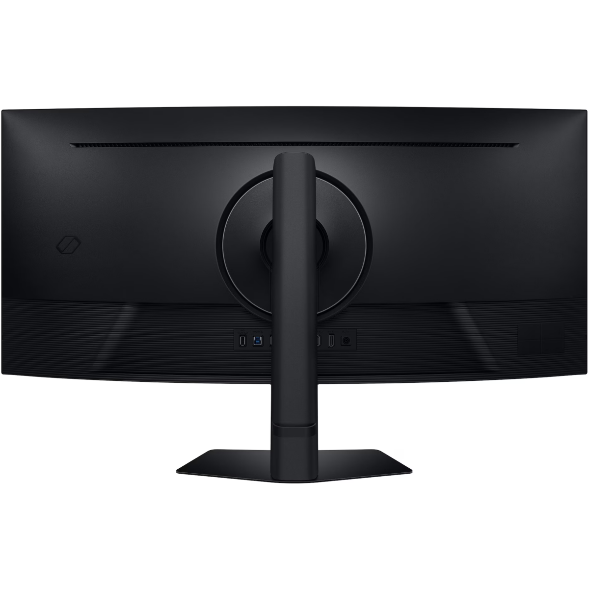 Écran Samsung 40" Odyssey G7 G75F - LS40FG756EUXEN - photo 8
