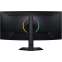 Écran Samsung 40" Odyssey G7 G75F - LS40FG756EUXEN - photo 9