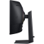 Écran Samsung 40" Odyssey G7 G75F - LS40FG756EUXEN - photo 10
