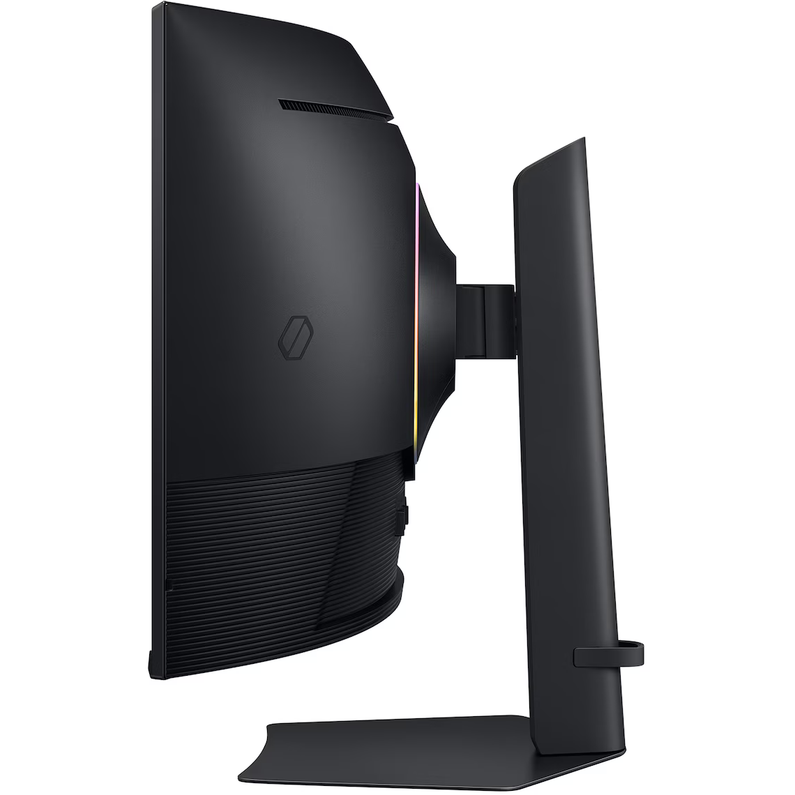 Écran Samsung 40" Odyssey G7 G75F - LS40FG756EUXEN - photo 11